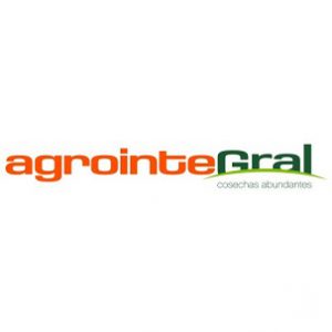 Agro